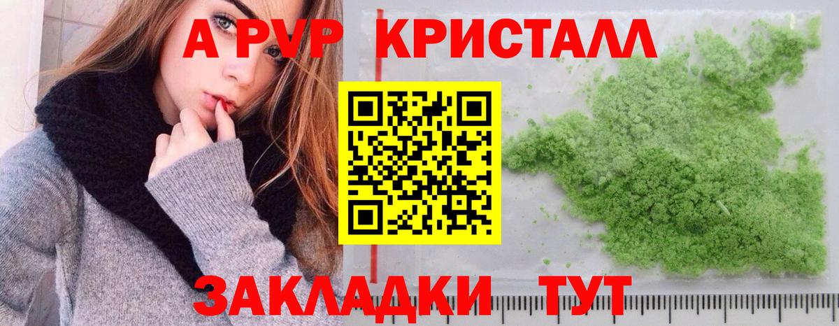 Alfa_PVP СК Петровск