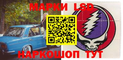 apvp Бугуруслан